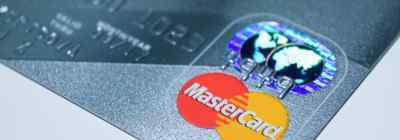 交通银行信用卡注销 交通银行信用卡怎么在app上注销 app上销卡的流程