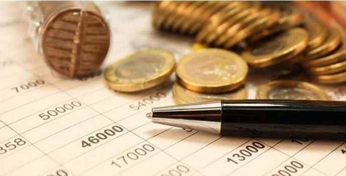 分级基金投资技巧 分级基金下折后怎么办 一些你不知道的秘密