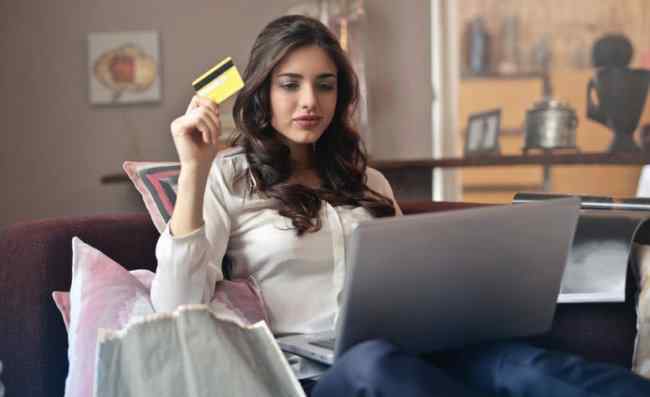 中信银行信用卡怎么注销 中信银行信用卡怎么注销 中信银行信用卡可以网上注销吗