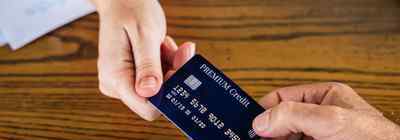 交通银行信用卡积分怎么兑换 交通银行信用卡积分怎么兑换 有两种兑换方法