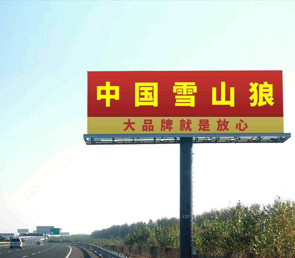 中药治鼻炎 中药治鼻炎