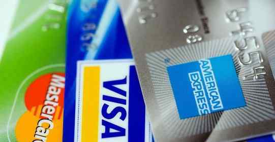 信用卡封卡怎么解除 信用卡被封了怎么办 教你如何应对封卡
