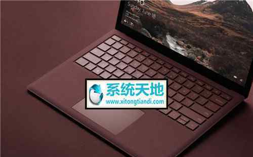 win10触摸板失灵 win10系统笔记本触摸板失灵了的解决方法