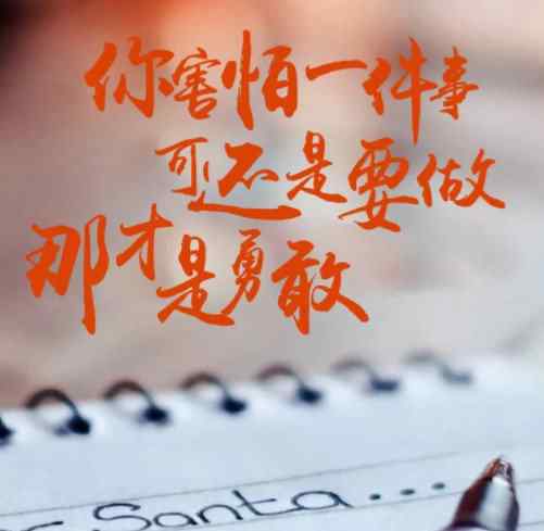 亲属卡是什么 微信亲属卡怎么设置 微信亲属卡怎么消费