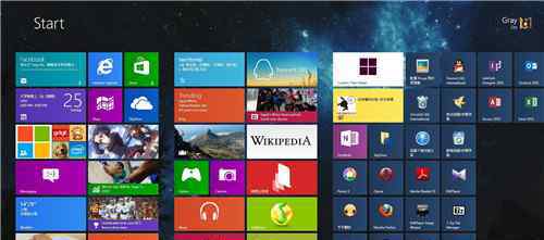 fifa14闪退 win10系统玩fifa14闪退的解决方法