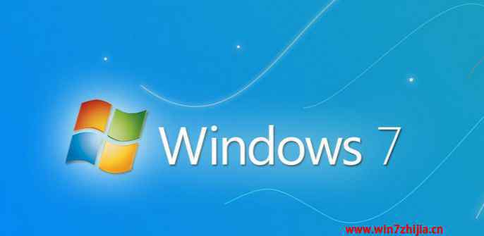 玩游戏花屏 win7系统玩游戏花屏 windows7玩游戏花屏的解决方法