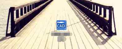 打印快捷键 cad批量打印快捷键【破解思路】