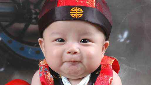 今年孩子取名 给孩子起名，千万不要用这四个字！