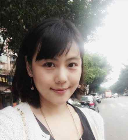 佳人当道 《还珠格格》柳红性感丰胸纤腰撩人 柳红陈莹资料
