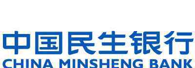 民生银行信用卡年费 民生银行信用卡年费多少 2020民生银行信用卡年费规则
