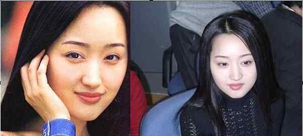 谢东是谁的儿子 杨钰莹被多少人睡过？ 盘点杨钰莹与赖昌星睡觉绝密照