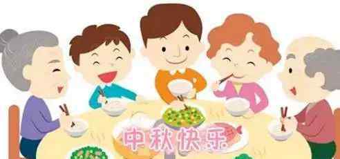 一不小心吃撑了该怎么办?是饮用酸奶、吃山楂还是乳酸菌素片?-