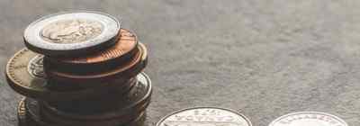 手机赚钱常用 手机赚钱常用的6种方法 总有一种适合你