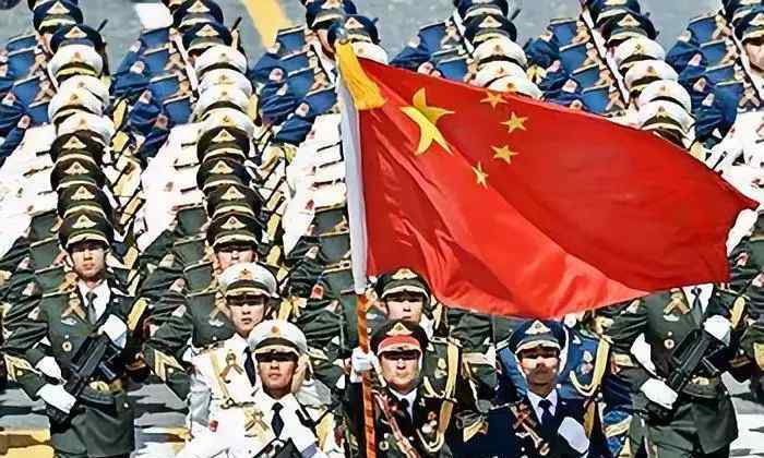 中国解放军上海警备区招聘文职
