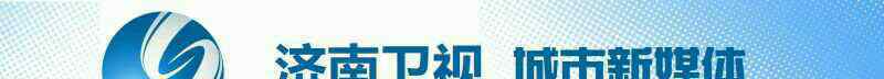 战斗的早晨 阿尔巴尼亚电影《战斗的早晨》1972年摄制