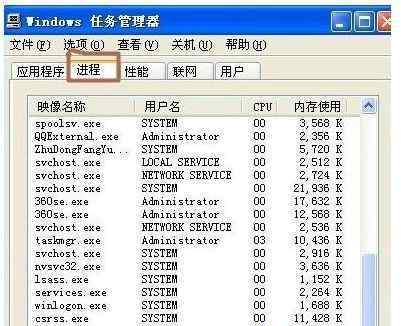 笔记本电脑鼠标没反应 win7系统联想笔记本电脑桌面鼠标箭头没反应的解决方法