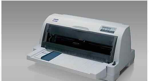 打印机驱动装不上 win10系统打印机驱动装不上的解决方法