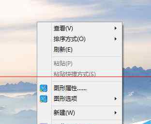 win10耳机和音响一起响 win10系统设置外放音响和耳机同时响的操作方法