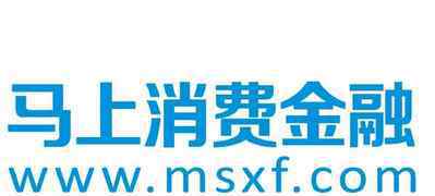 马上消费金融上征信吗 马上消费金融怎么样 马上消费金融上征信吗