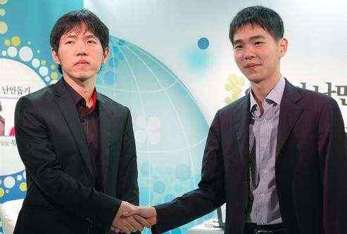 围棋世界冠军排名 围棋世界冠军数前10名,柯洁距第一差10个,他会成为围棋第一人吗？