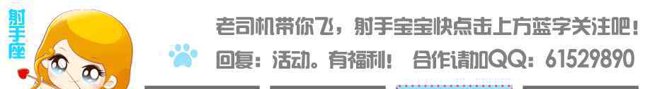 火锅店能够说成中国火爆的没事了,以往里吃惯了重囗味的麻辣锅底