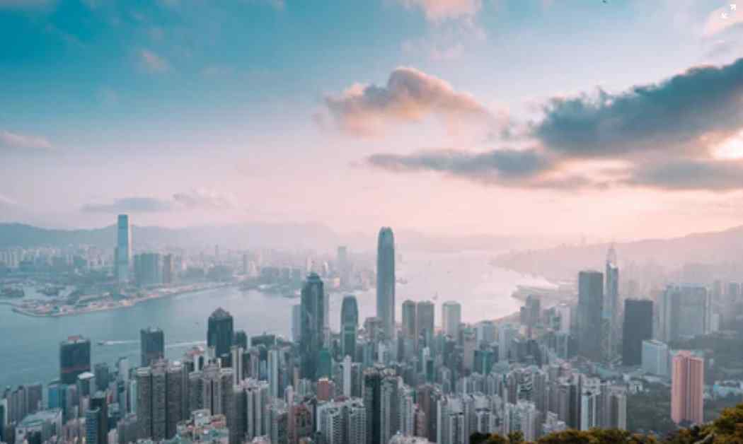 香港保险和大陆利与弊 香港保险好吗 香港保险和大陆利与弊