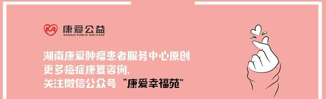 健身运动必须科学研究,必须量身定制的运动疗法!