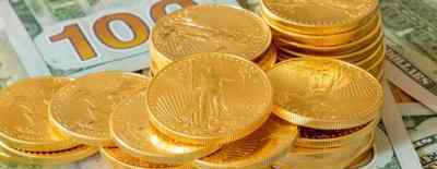 黄金投资的优势 现货黄金投资有哪些优势 现货黄金投资的优势是什么