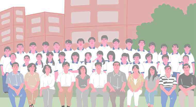 广州纺织学院 2018年广州市纺织服装职业学校招生计划简章
