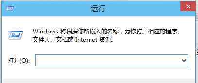 组策略编辑器怎么打开 win10系统组策略编辑器打开的操作方法