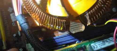 电脑开机黑屏 win7系统电脑启动黑屏的解决方法