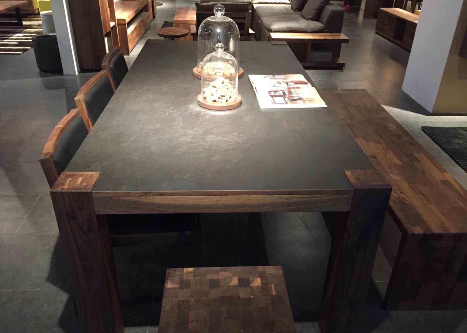 挪亚家家具 挪亚家家具D5系列