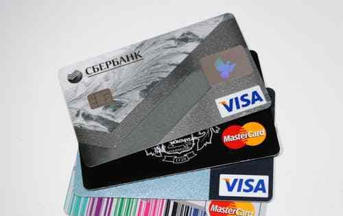 信用卡使用四大禁忌 信用卡使用的四大禁忌 使用信用卡要注意什么？