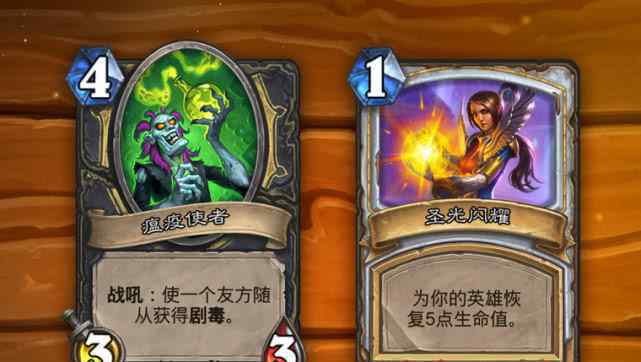 新提升的4卡的品质怎样?紧紧围绕他们还能开发设计出什么高科技