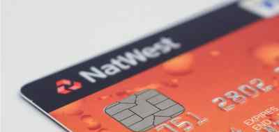 哪家信用卡最好申请 哪家银行的信用卡好办 比较好申请好通过的信用卡推荐