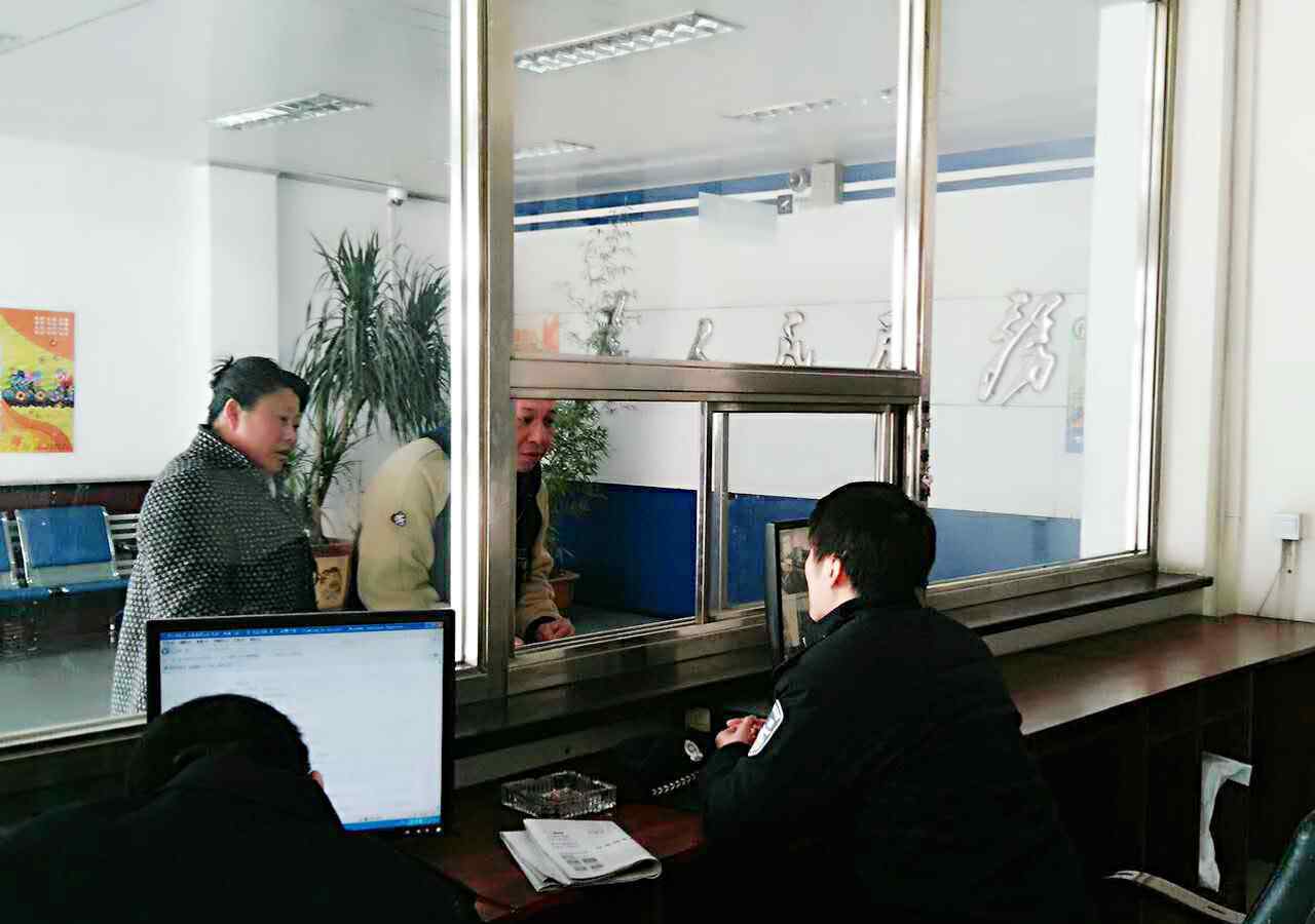 情人节浪漫的事 情人节，我们做过最浪漫的事