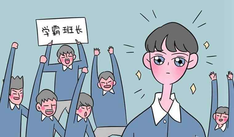 好的书籍推荐 初中各科最好的辅导书排名 学霸整理推荐