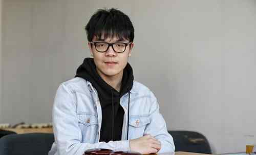 围棋世界冠军排名 围棋世界冠军数前10名,柯洁距第一差10个,他会成为围棋第一人吗？