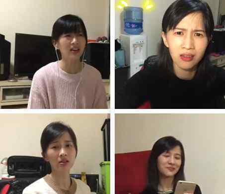 papi酱微博 papi酱是谁为什么走红？ papi酱个人资料微博老公是谁？