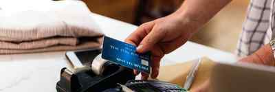 招商银行信用卡开卡 招商银行信用卡怎么开卡 招行信用卡开卡步骤