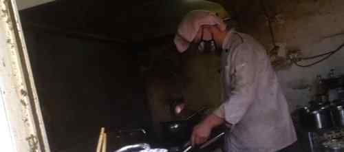 饿了么315 饿了么被曝光 央视315曝光黑作坊闪电查封