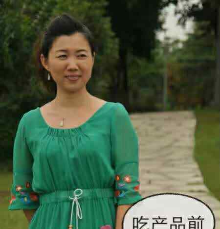 子宫内的奇迹 疾病缠身苦不堪言！福遇航天，奇迹重生