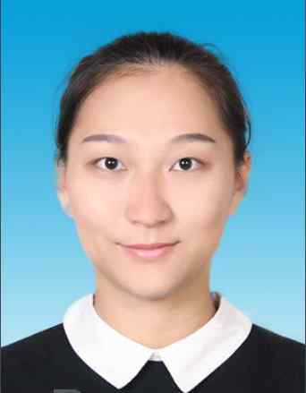 史逸婵 29岁女副书记走红 女孩任上海团市委副书记履历惊人