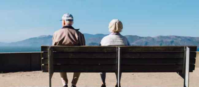 企业退休年龄最新规定2019 法定退休年龄是多少岁 法定退休年龄2019