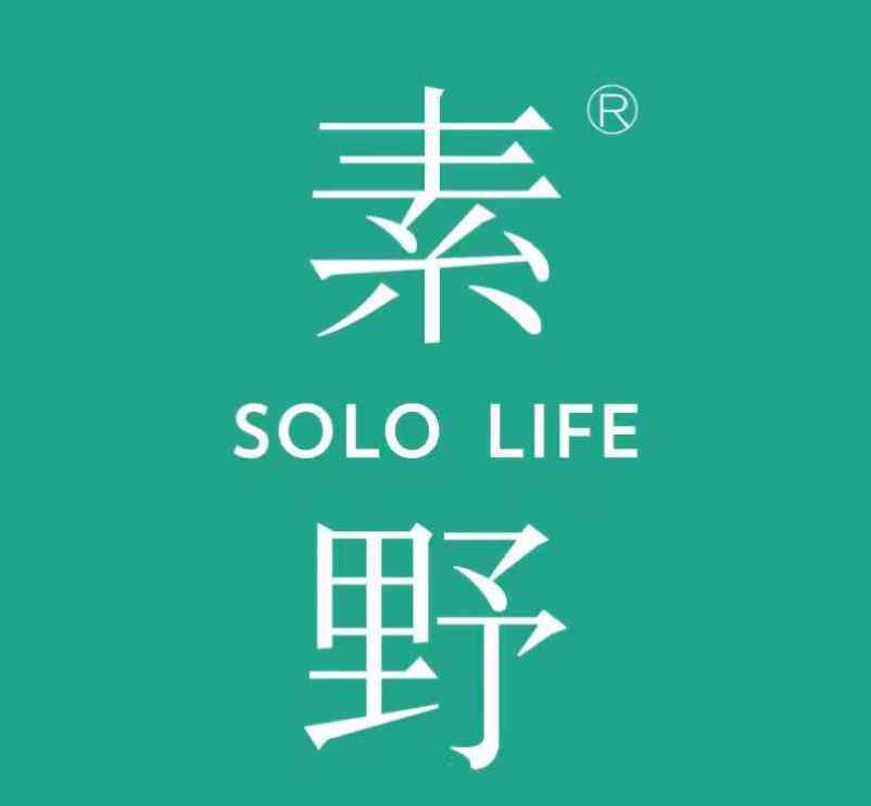 科丝美诗合作的品牌 云集注册礼包的背景竟然这么大