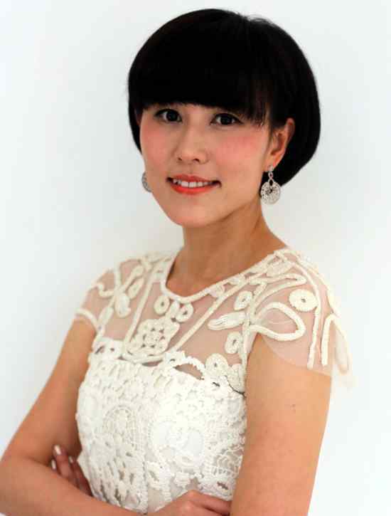 非诚勿扰6号 非诚勿扰6号女嘉宾杨彦个人资料
