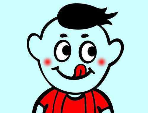 ps怎么抠图详细步骤 ps怎么抠图详细步骤【操作方向】