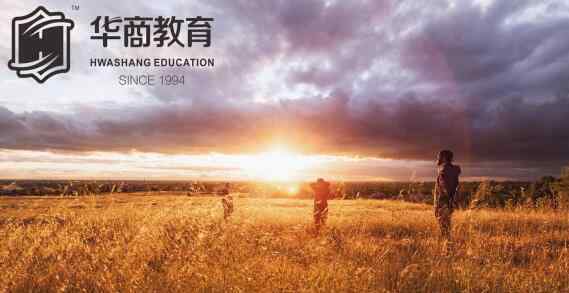 成为一名心理咨询师的必备条件是什么