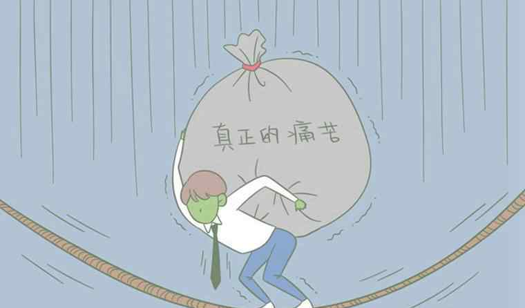 如何引导孩子爱学习 孩子不爱学习的原因 如何引导孩子爱学习