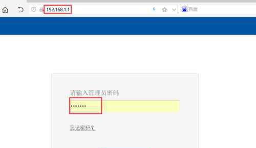 网络丢包 网络丢包怎么解决【搞定思路】